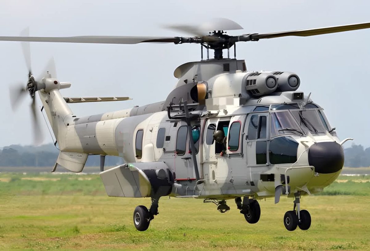 WhatsApp Image 2025-10-27 at 18.59.01